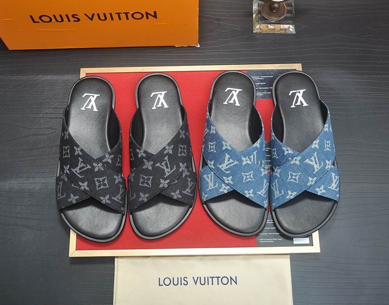 LV sz38-45 mnf0805